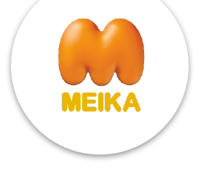 Meika Food Industries